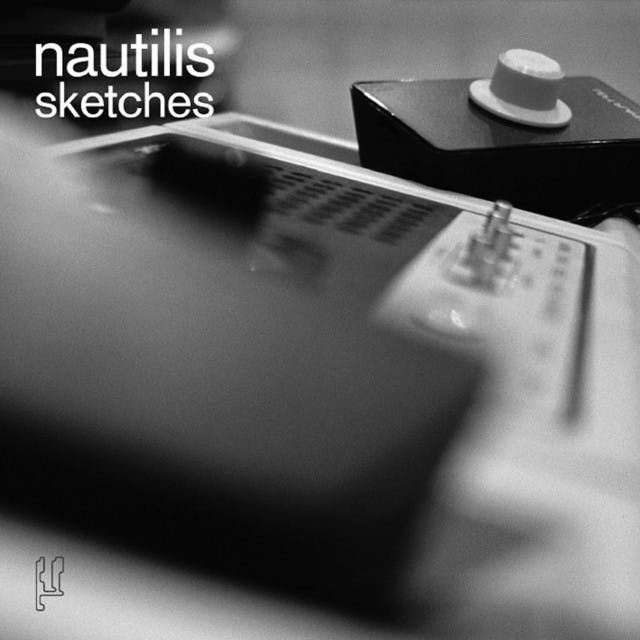 Sketches by Nautilis